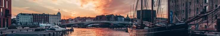 Copenhagen © Martin Heiberg.jpg